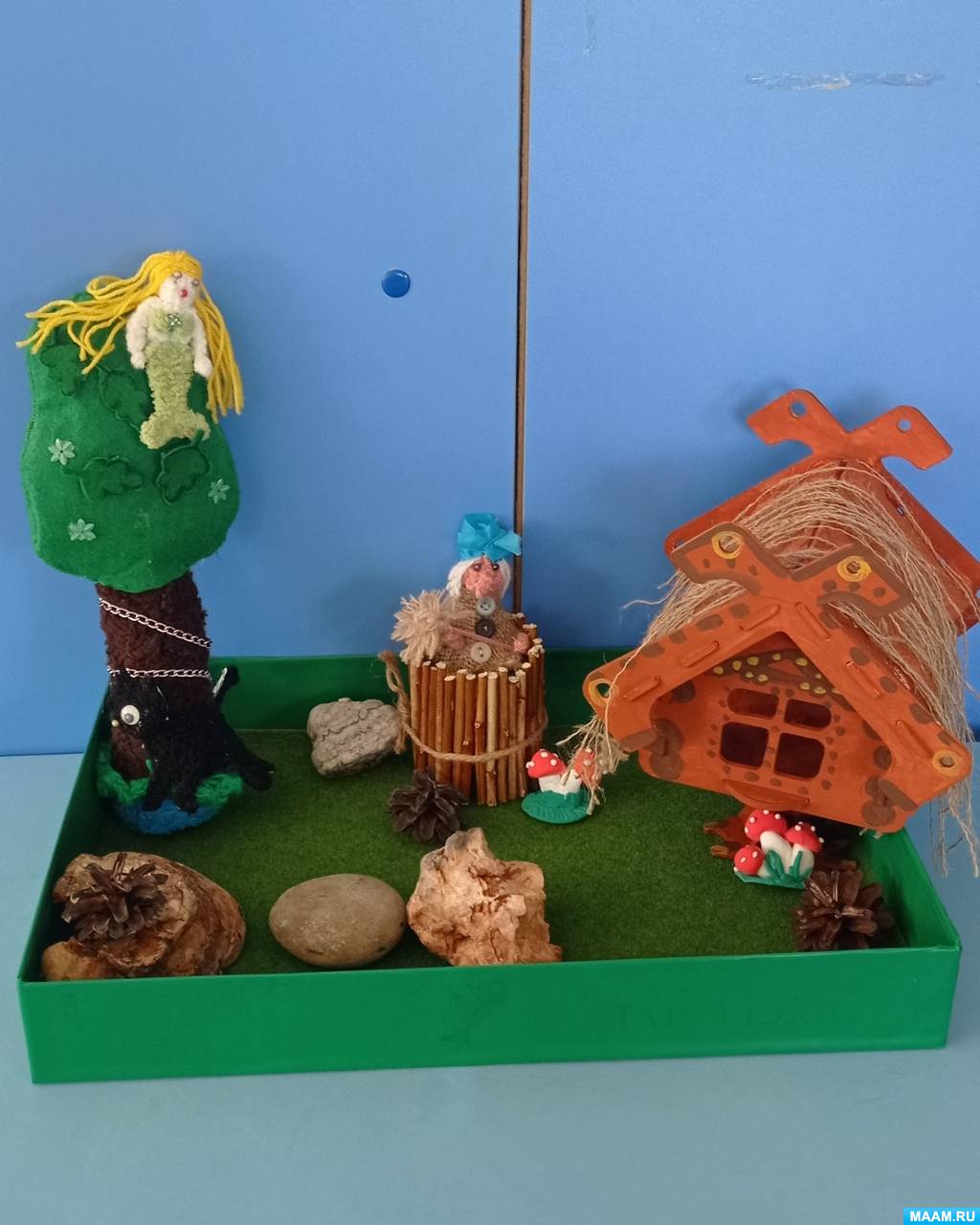 ������-����� �� ������������ ������ �� ��������� ��� ������ �� ���������� � ����� �. �. ������� ������� � �������