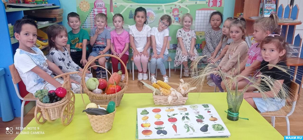 �������� �� �� ������������ � �������� � ������� ������ ������ � �������