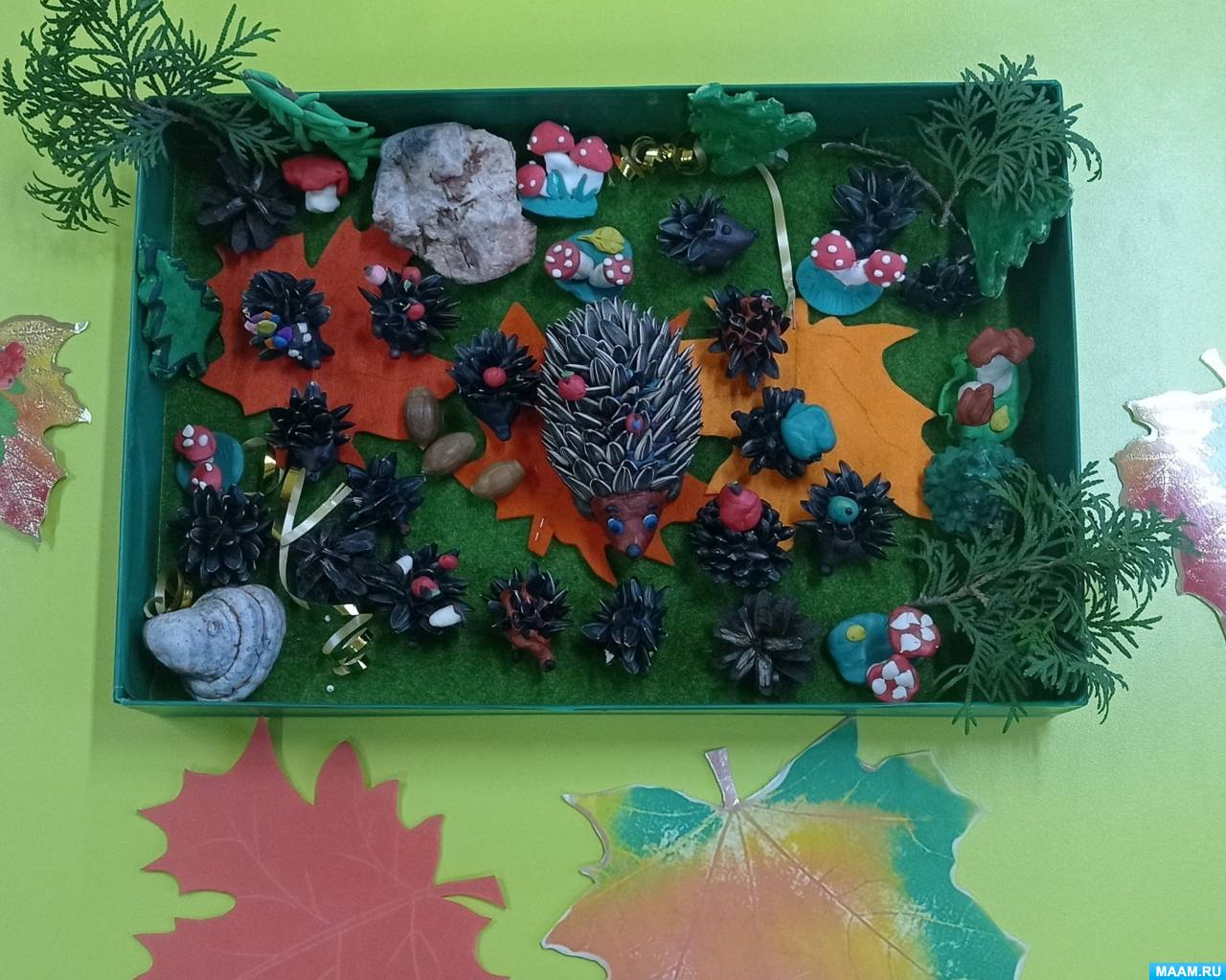 ������������ ������� �� ���������� ��������� � ���������� ������ �� �������