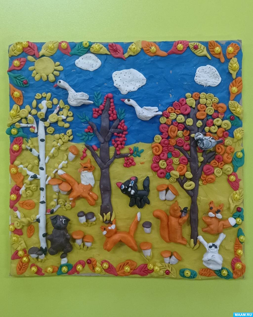 ������� ������-����� �� ���������������� � ������������ ����� ������ � ���� ��� ������� ������������