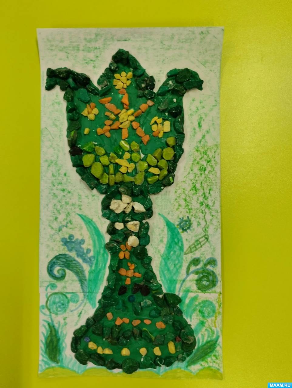 ������� ������-����� �� ��������� ������� �� ������� �������� �� ������������� ������ ��������� ������ � ������� ������