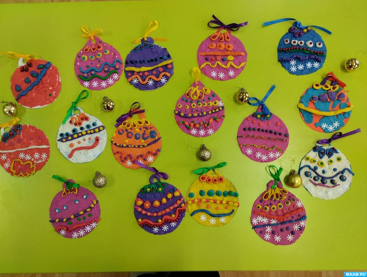 ������� ������-����� �� ���������������� ����������� ����� ��� ������� ������