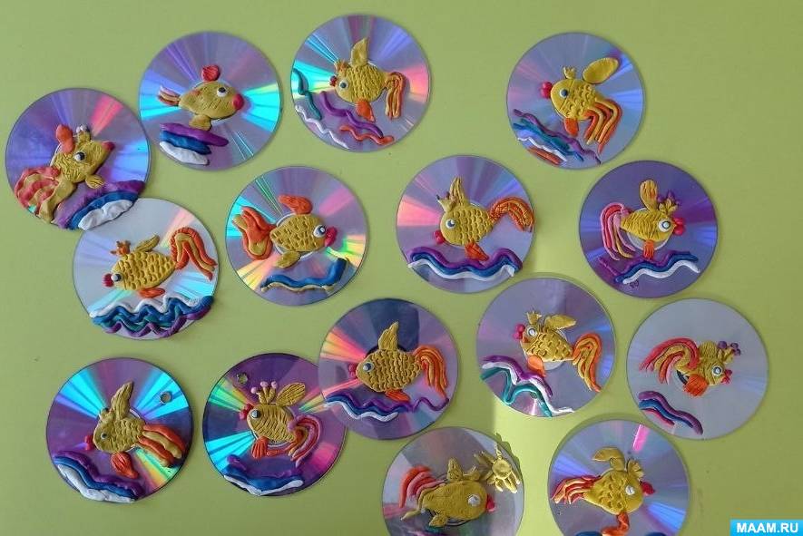 ������� ������-����� �� ����� �������� ������ �� �����. ������� ����� ������� � ������� ������