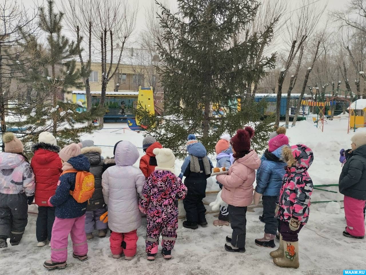 �������� ���������� �� �������� � ������� ������ ������� ������� ����������