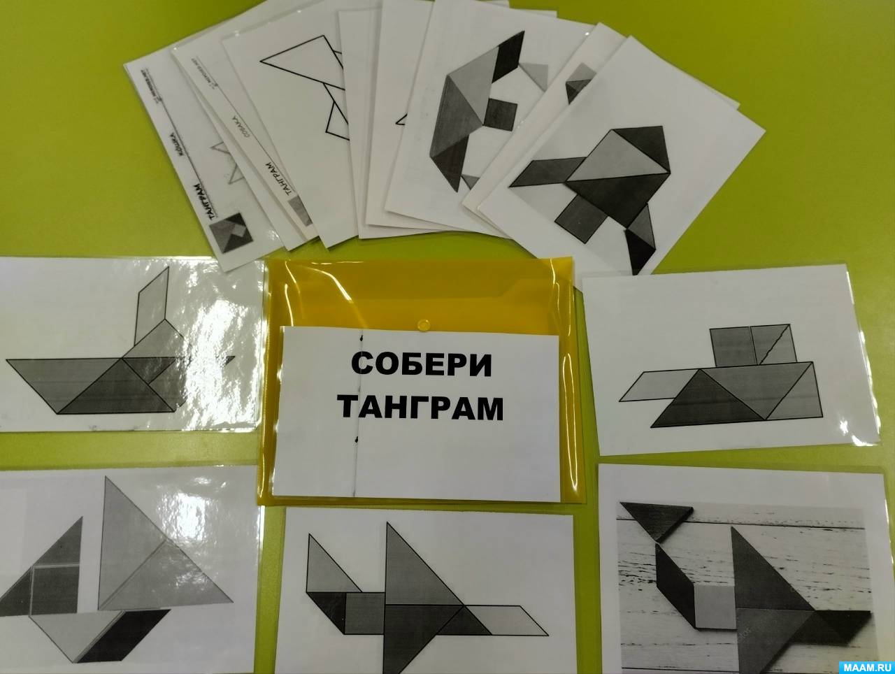 ������ � �����������. ������������� ���� �������� � ������� ������