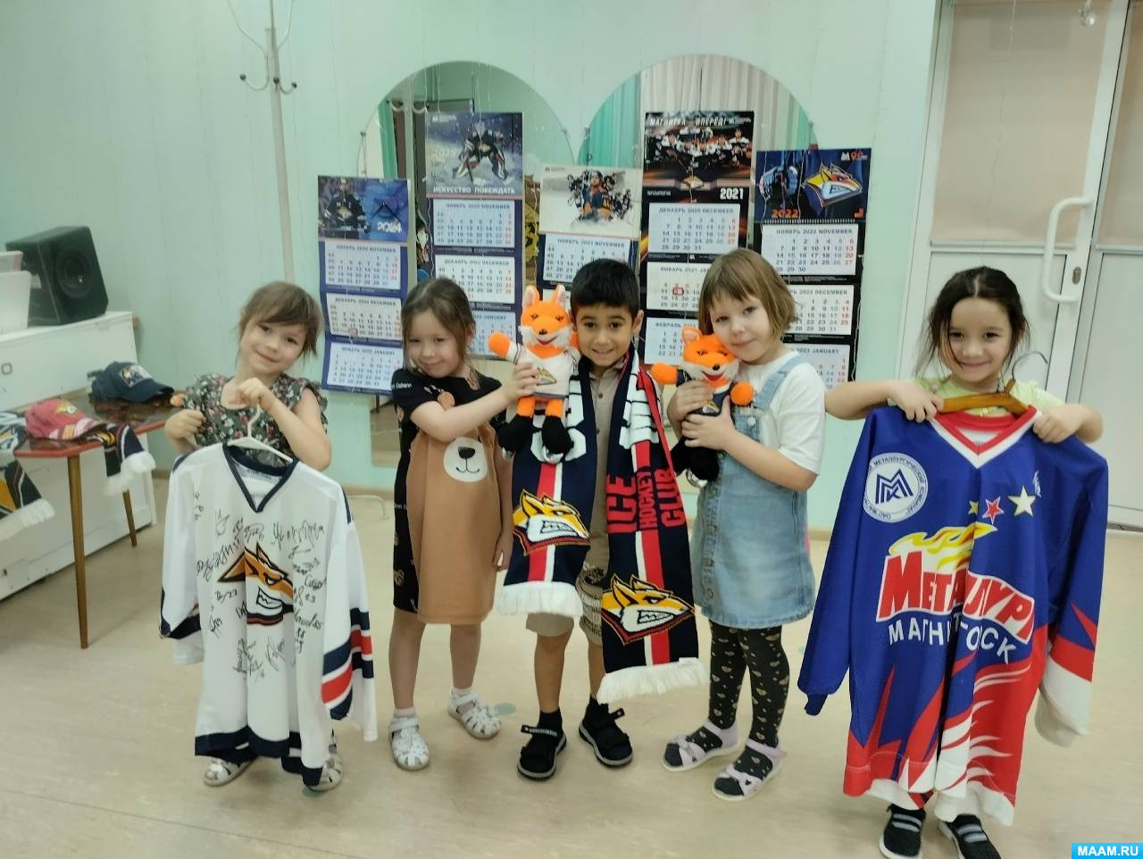 �������� ������� � ����-����� ��������� ������� ���������� ������ ������������� � ������� ����