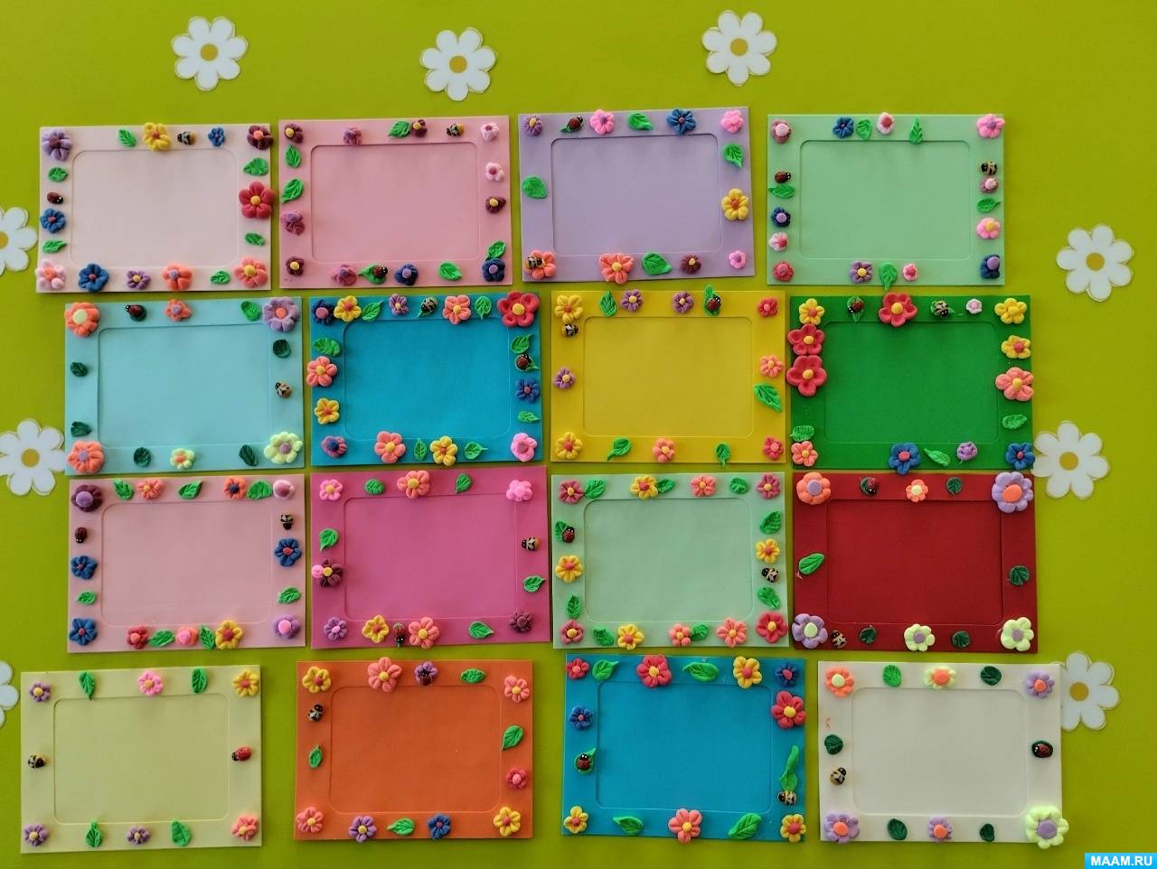 ������-����� �� ������������ ��������� �� ���������� ���������� �������� � �������� � 8 ����� ��� ����� ������� ������