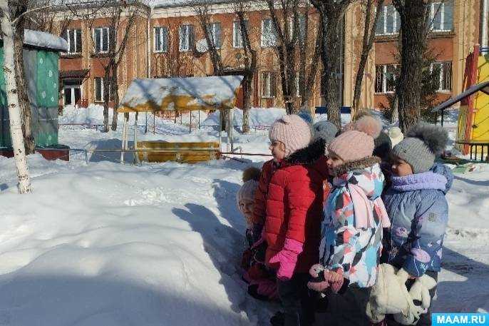 �������� ���������� �� ������� ����� �� �������� ������ࠗ ������� ��������� ����� ��� ����� 5�6 ���