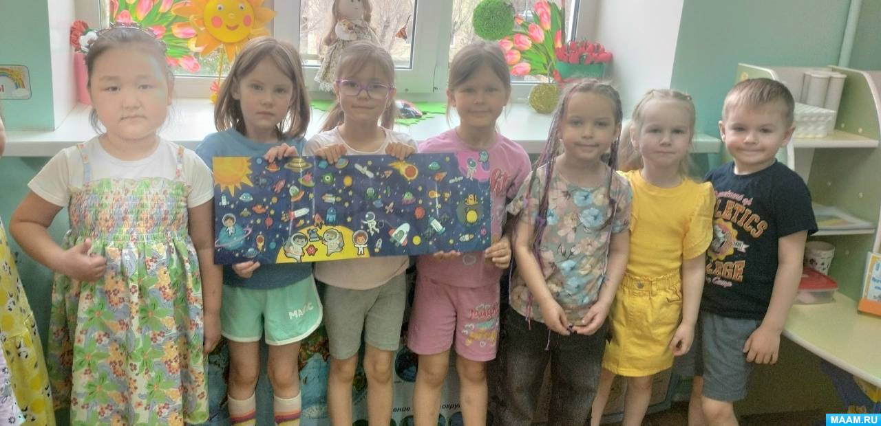 �������� ������������� ���� ��������� ����������� ��������� ��� ����� 4�6 ���