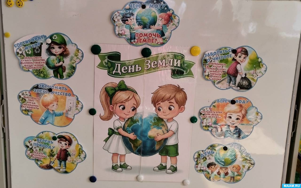 �������� ������� �� ��� ����� ���� ��젗 ������� ������ ��� ����� 5�6 ���