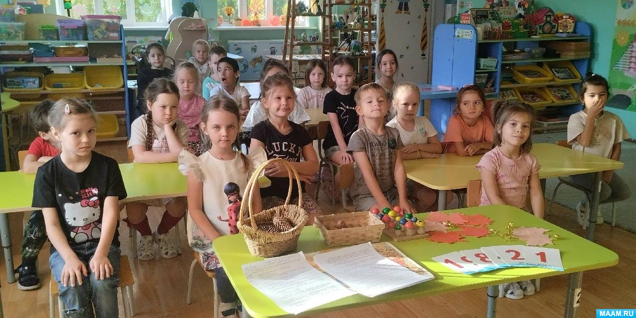 �������� ������� �� ����������� �� ���� �������� �����������...