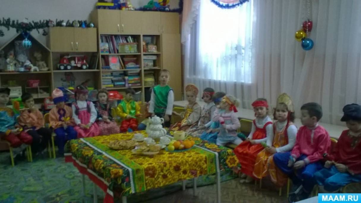 Сеем Посеваем С Новым Годом Поздравляем Сеем Посеваем С Новым Годом Поздравляем