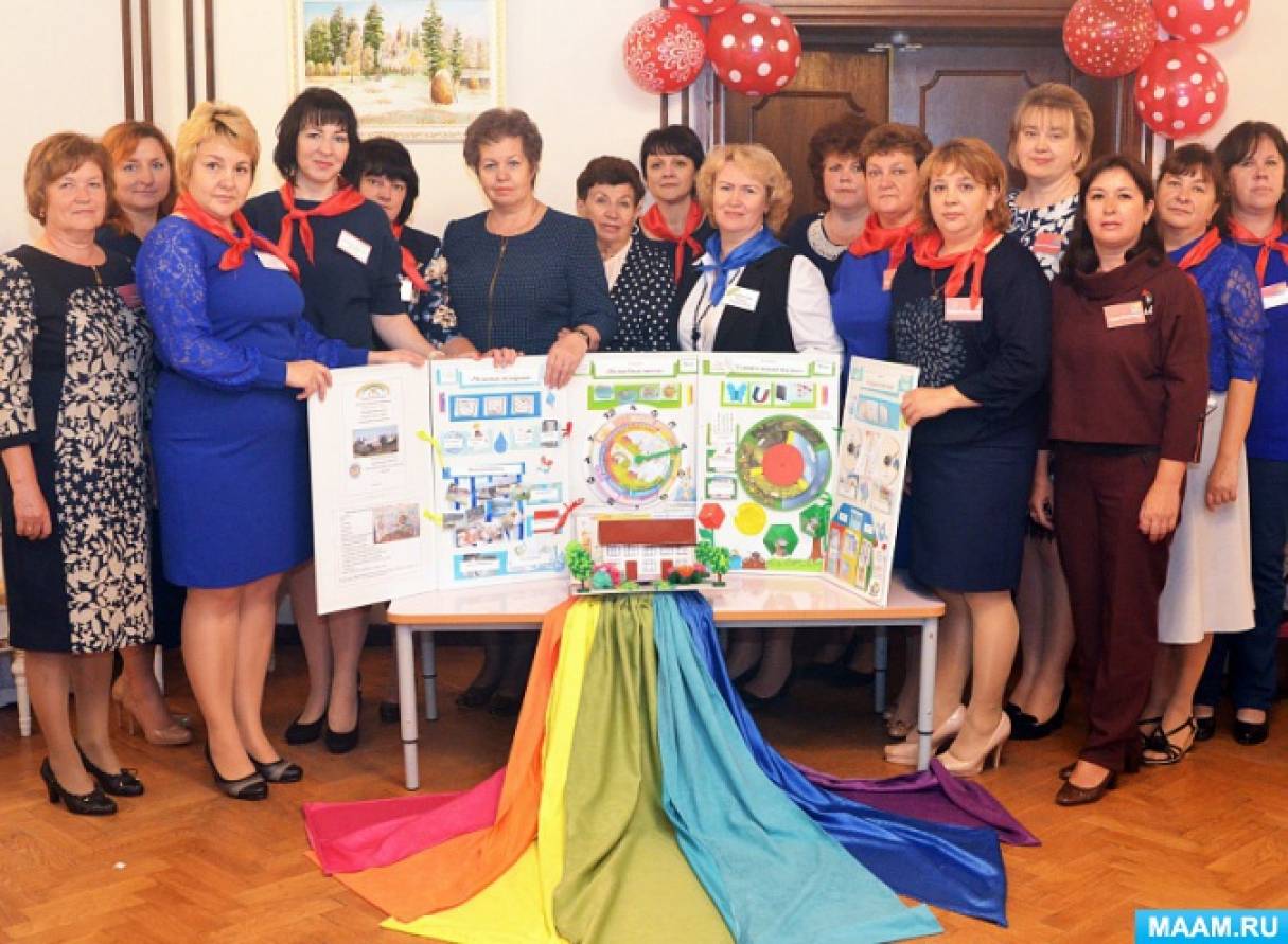 ул. детский сад 20 кинешма. дошкольные образовательные учреждения иваново. детский сад 8 иваново. садик янино 1.