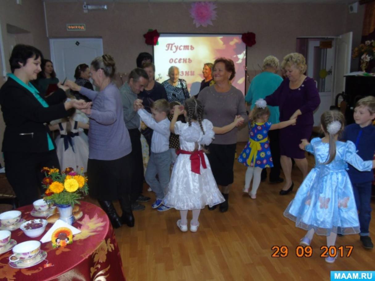 Сценка русское чаепитием. Новогодние посиделки для пожилых. Новогодний праздник для пенсионеров сценарий. Новогодний праздник для пенсионеров сценарий. Новогодний праздник для пенсионеров сценарий.