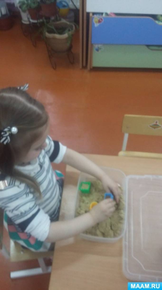 Уголок природы что это. Смотреть фото Уголок природы что это. Смотреть картинку Уголок природы что это. Картинка про Уголок природы что это. Фото Уголок природы что это