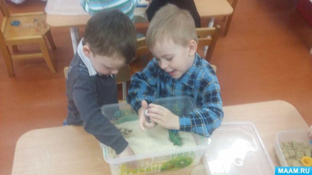 Уголок природы что это. Смотреть фото Уголок природы что это. Смотреть картинку Уголок природы что это. Картинка про Уголок природы что это. Фото Уголок природы что это