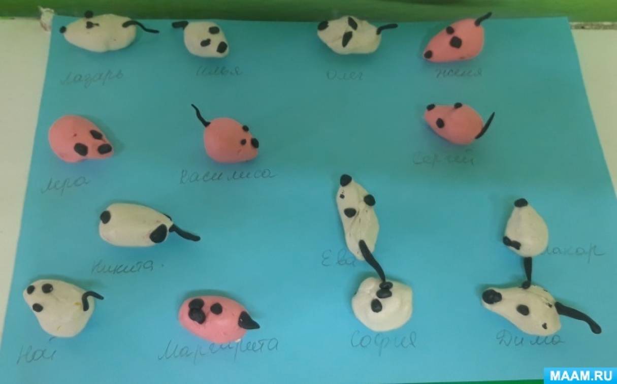 Сказка Мышка Норушка Читать С Картинками – Telegraph