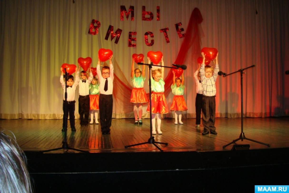 мир выступить. мир выступить. лариса долина. мир выступить. мир выступить.