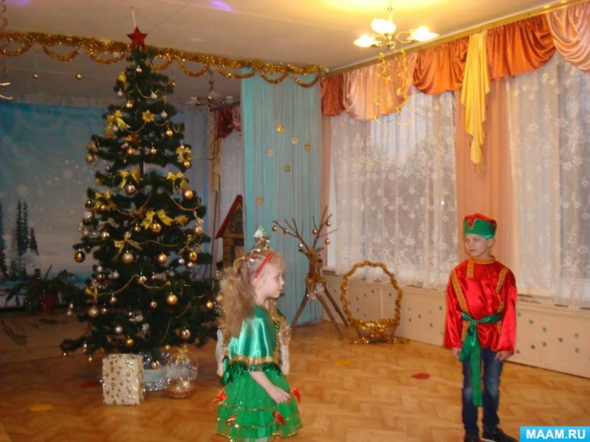Музыка Новогоднего Хоровода Музыка Новогоднего Хоровода