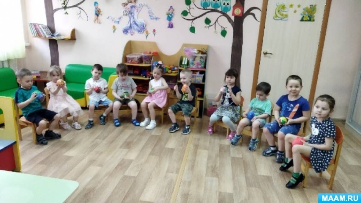 картинка для входа детсада с обучениями. Смотреть фото картинка для входа детсада с обучениями. Смотреть картинку картинка для входа детсада с обучениями. Картинка про картинка для входа детсада с обучениями. Фото картинка для входа детсада с обучениями