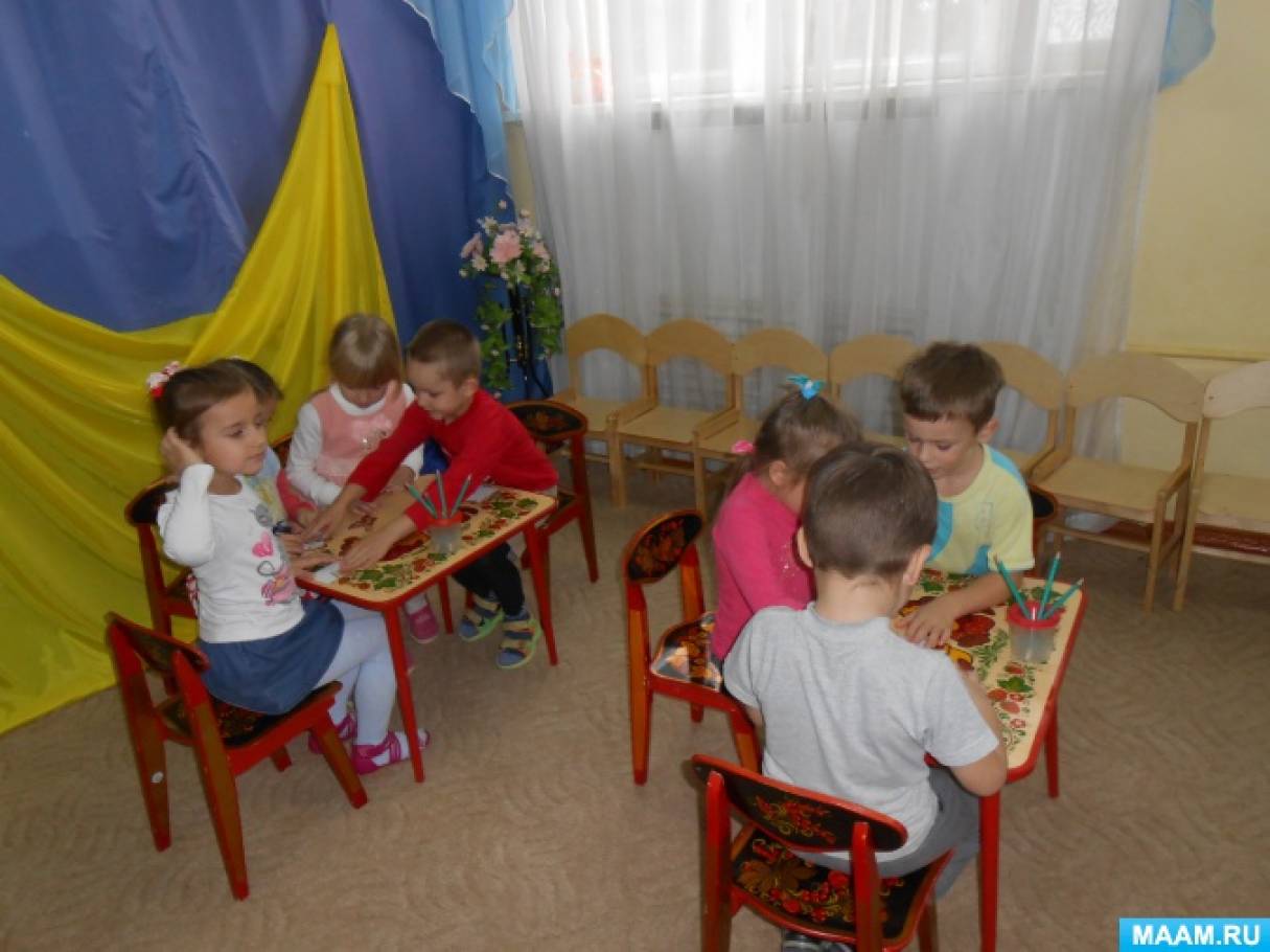 Смотреть фотографию №3 Фото №3 приобщать дошкольников к восприятию художественной литературы сказок развивать поисковую активность стремления к новизне расширять кругозор эрудицию