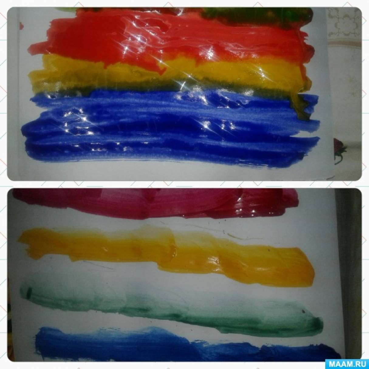 рыба рисунок для детей 3 года. Смотреть фото рыба рисунок для детей 3 года. Смотреть картинку рыба рисунок для детей 3 года. Картинка про рыба рисунок для детей 3 года. Фото рыба рисунок для детей 3 года рыба рисунок для детей 3 года. Смотреть фото рыба рисунок для детей 3 года. Смотреть картинку рыба рисунок для детей 3 года. Картинка про рыба рисунок для детей 3 года. Фото рыба рисунок для детей 3 года