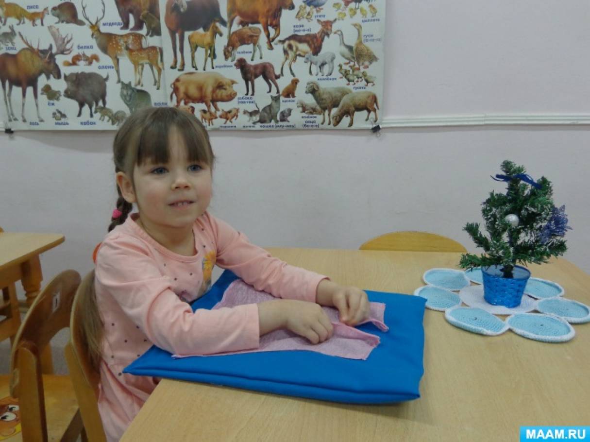 Мастер-класс по изготовлению дидактического пособия «Моя одежда и обувь» во второй младшей группе Фото Мастер-класс по изготовлению дидактического пособия «Моя одежда и обувь» во второй младшей группе
