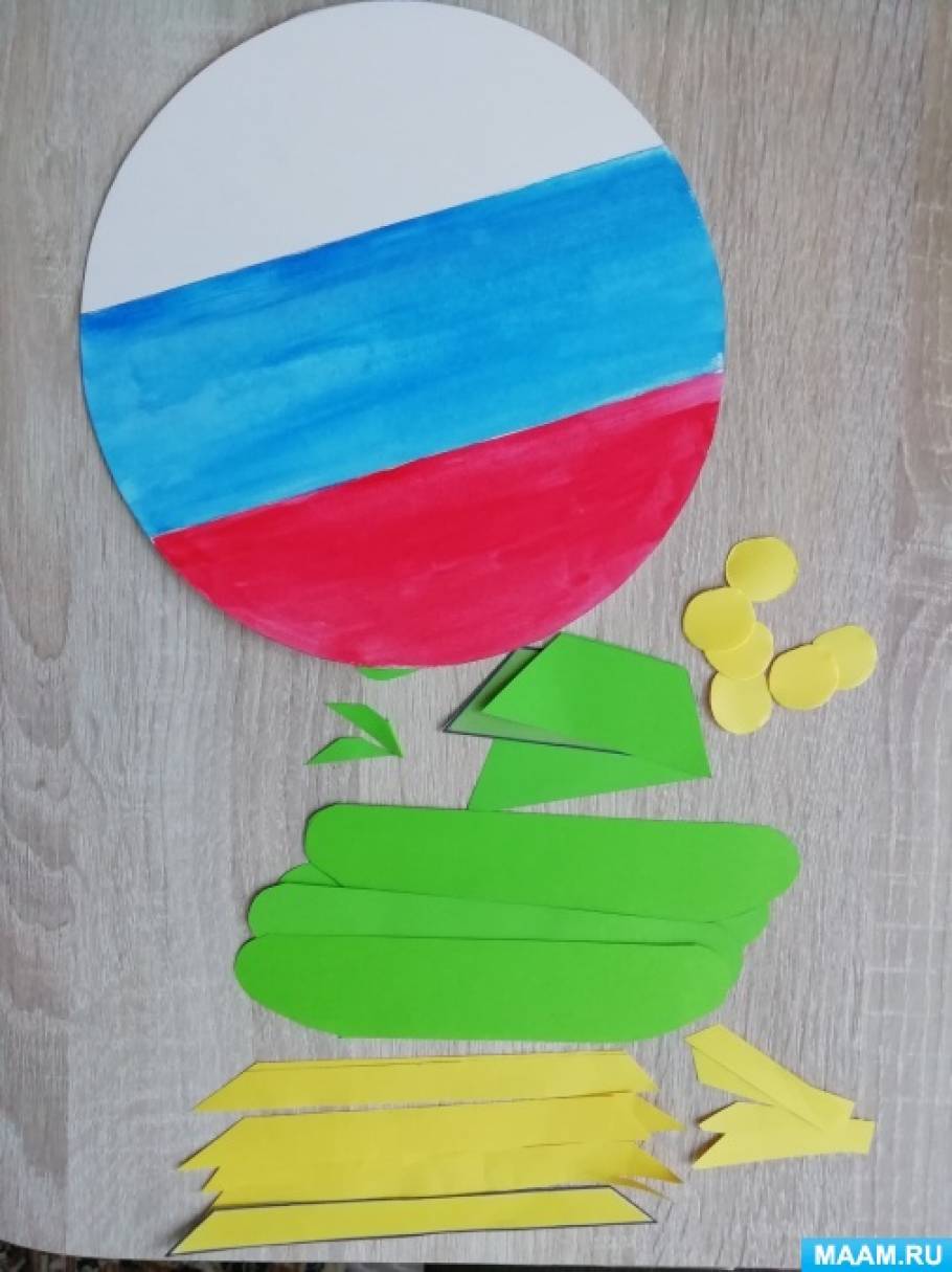 поделка ко дню защитника отечества. аппликация к 23 февраля средняя группа. аппликация к 23 февраля старшая группа. аппликация на 23 февраля для малышей. аппликация тема 23 февраля подготовительная группа.