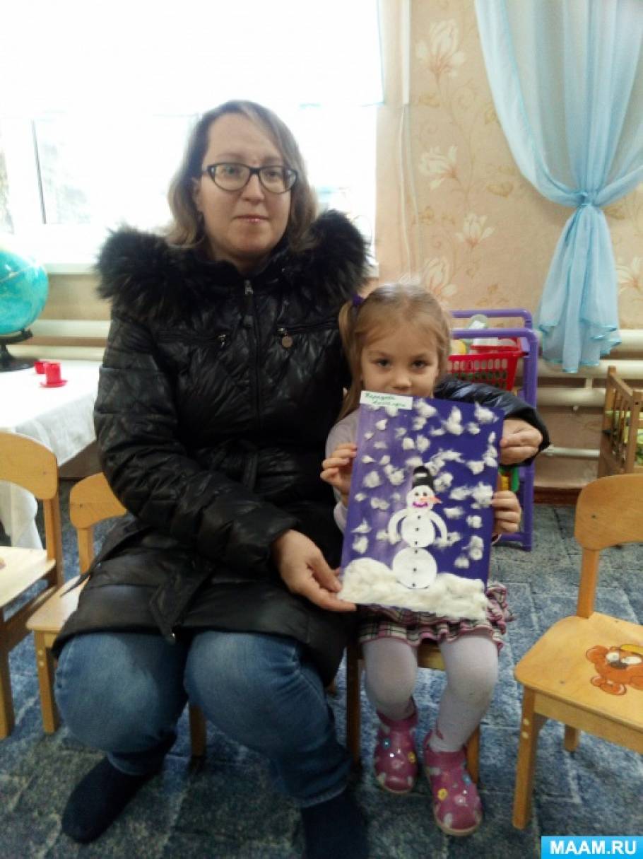 Отчёт о проделанной работе с родителями в младшей группе за 2017–2018 учебный год Фото Отчёт о проделанной работе с родителями в младшей группе за 2017–2018 учебный год