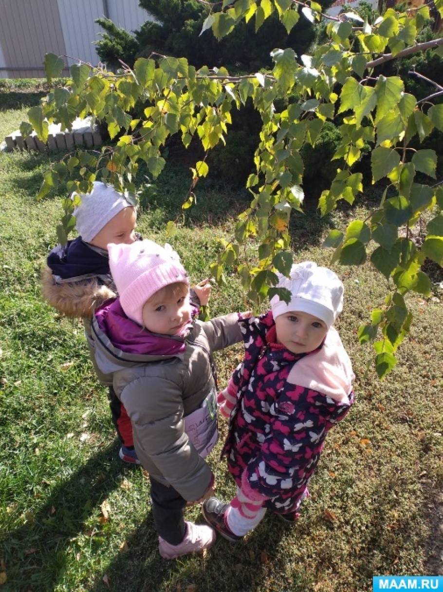 Мы выйдем в сад. Мы вчера в саду гуляли. Сюжетные картинки про дружбу. Я по садику гуляла. Дети летом в детском саду.