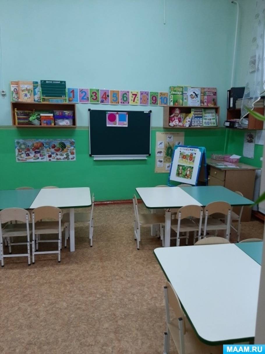какие уголки должны быть в средней группе детского сада по фгос список. Смотреть фото какие уголки должны быть в средней группе детского сада по фгос список. Смотреть картинку какие уголки должны быть в средней группе детского сада по фгос список. Картинка про какие уголки должны быть в средней группе детского сада по фгос список. Фото какие уголки должны быть в средней группе детского сада по фгос список