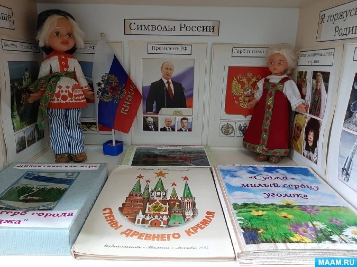 какие уголки должны быть в средней группе детского сада по фгос список. Смотреть фото какие уголки должны быть в средней группе детского сада по фгос список. Смотреть картинку какие уголки должны быть в средней группе детского сада по фгос список. Картинка про какие уголки должны быть в средней группе детского сада по фгос список. Фото какие уголки должны быть в средней группе детского сада по фгос список