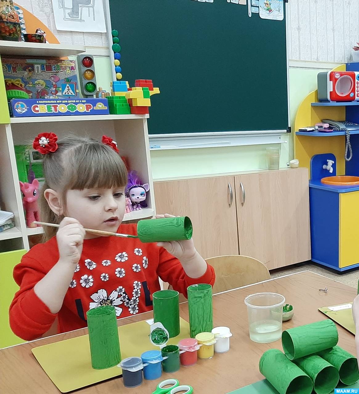 ������� ������-����� ��������-������� ����� �� �������� ������