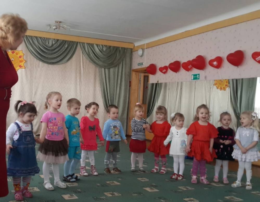 вот так солнышко встает. Смотреть фото вот так солнышко встает. Смотреть картинку вот так солнышко встает. Картинка про вот так солнышко встает. Фото вот так солнышко встает вот так солнышко встает. Смотреть фото вот так солнышко встает. Смотреть картинку вот так солнышко встает. Картинка про вот так солнышко встает. Фото вот так солнышко встает