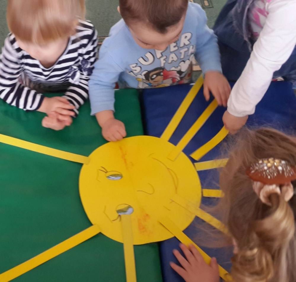 вот так солнышко встает. Смотреть фото вот так солнышко встает. Смотреть картинку вот так солнышко встает. Картинка про вот так солнышко встает. Фото вот так солнышко встает вот так солнышко встает. Смотреть фото вот так солнышко встает. Смотреть картинку вот так солнышко встает. Картинка про вот так солнышко встает. Фото вот так солнышко встает