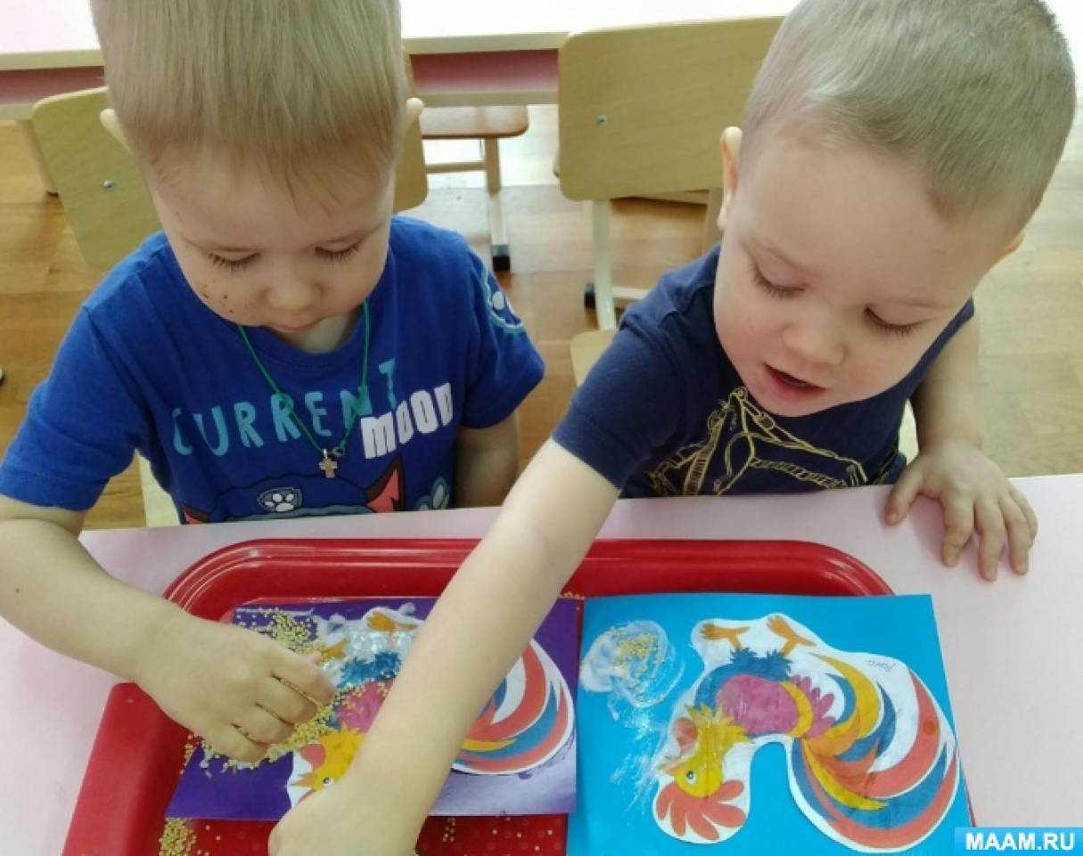 лепка в детском саду старшая группа. лепка в старшей группе. лепка в группе раннего возраста угощение. лепка грибы на пенечке во 2 младшей. оод лепка в средней группе.