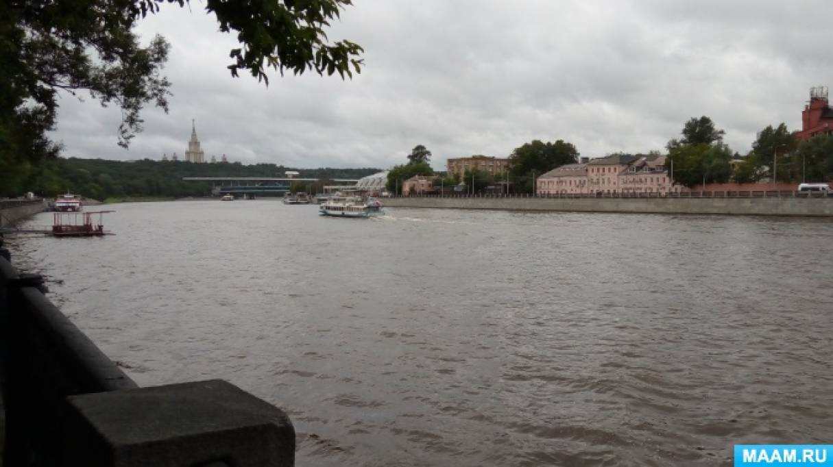 Смотреть фотографию №9 Фото №9 На тропках было очень грязно