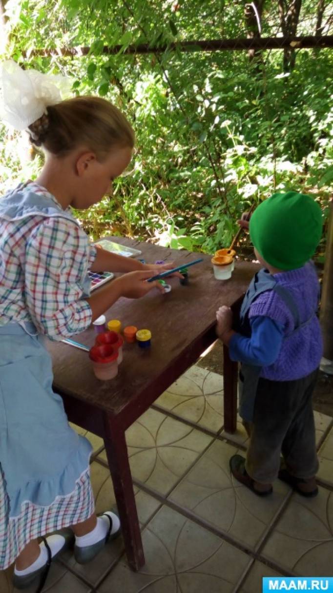 ��������� � ���������-������������������� � �������� ������� ���� �������