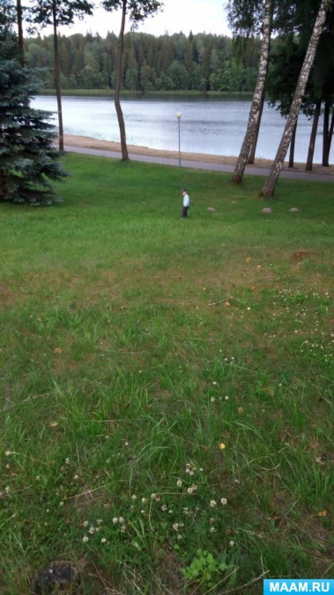 �������������� ������ ������ ����� ��� ������������ ��������� �������� ���� ���������� ���� �����