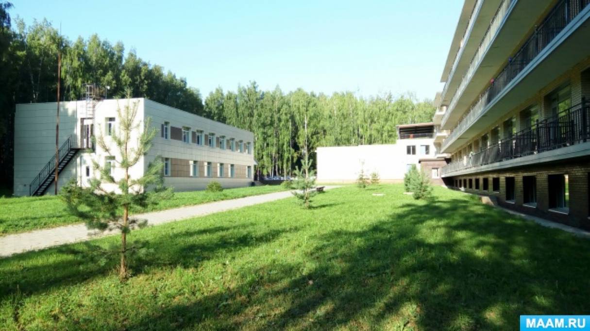 Консультация для родителей «Организация оздоровительного отдыха для ребенка дошкольного возраста». Часть 1 Фото Консультация для родителей «Организация оздоровительного отдыха для ребенка дошкольного возраста». Часть 1