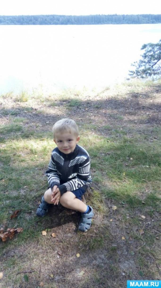 Консультация для родителей «Организация оздоровительного отдыха для ребенка дошкольного возраста». Часть 2 Фото Консультация для родителей «Организация оздоровительного отдыха для ребенка дошкольного возраста». Часть 2