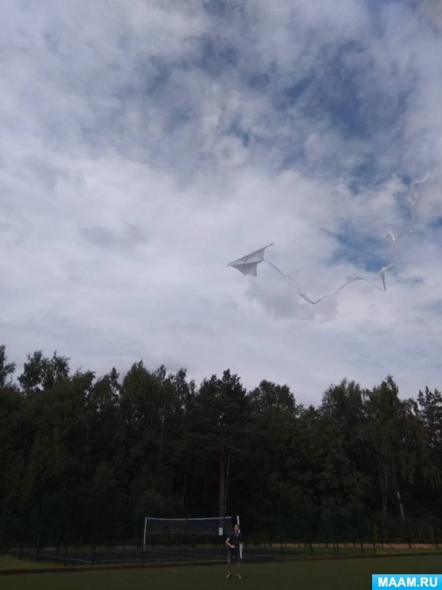 ������������ ���� ��� ���� ��������� ���������� �����