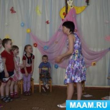 Какую пользу приносят гуси людям