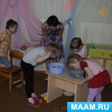 Какую пользу приносят гуси людям