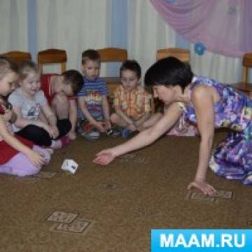 Какую пользу приносят гуси людям