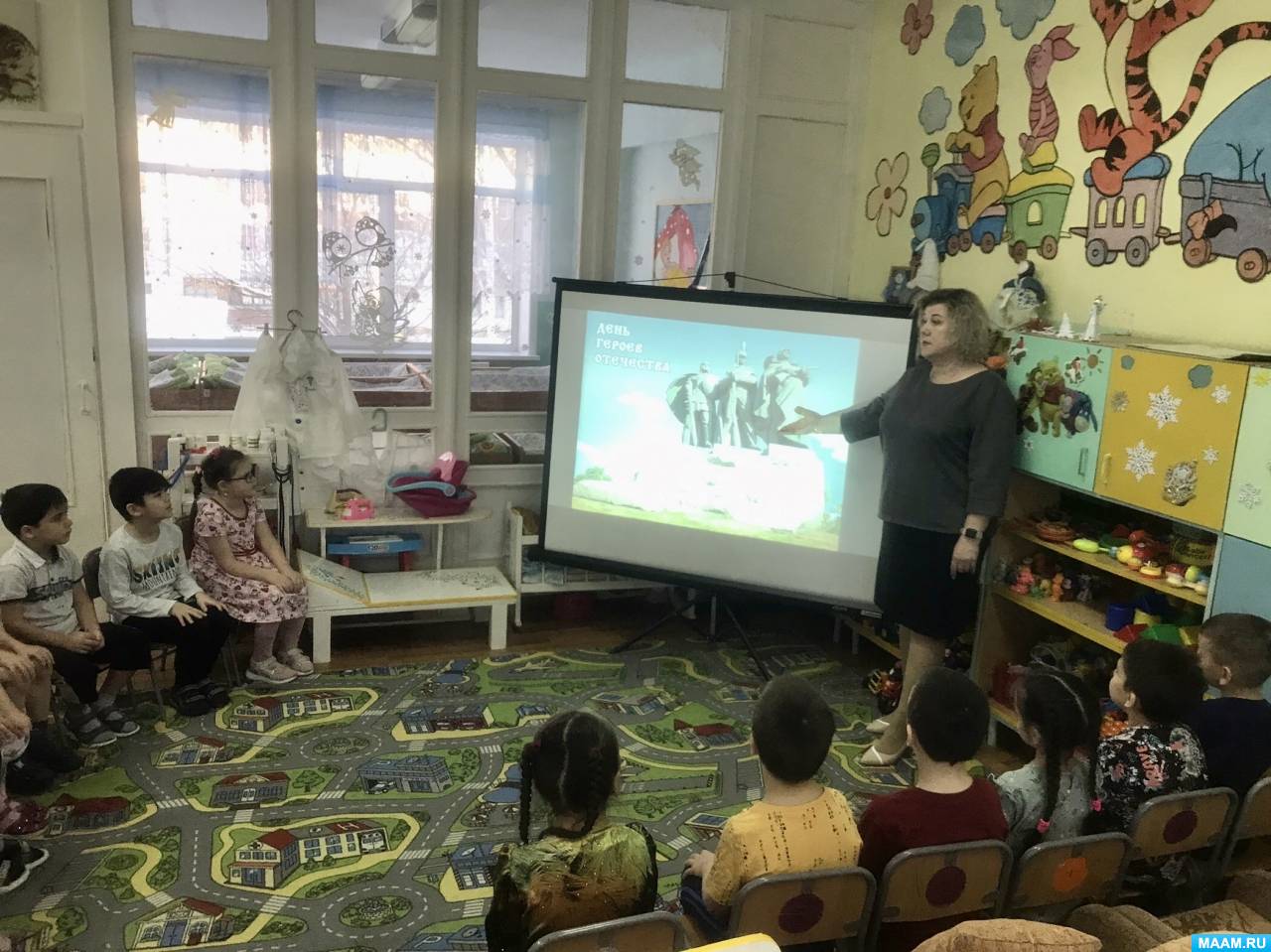 Пензулаева занятия в средней группе. Пензулаева занятия в средней группе