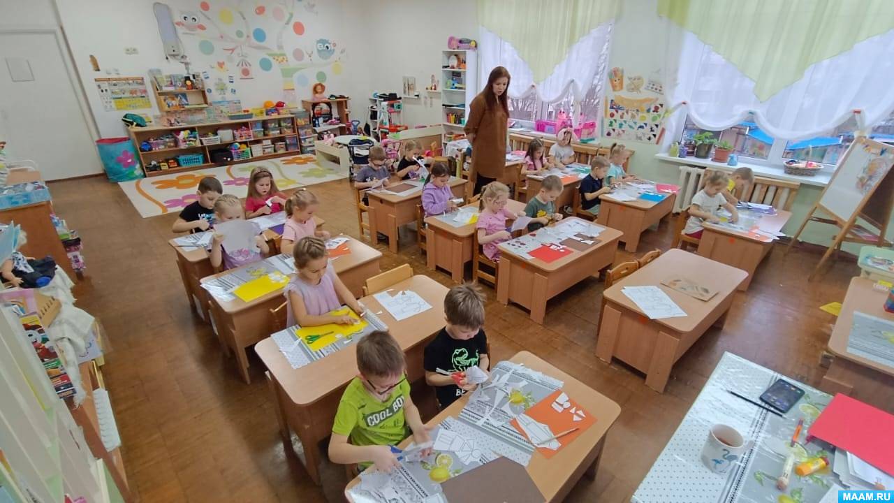 ���� ������. �������� ��� �� ���������� �� �������������� ����� � ������� ������