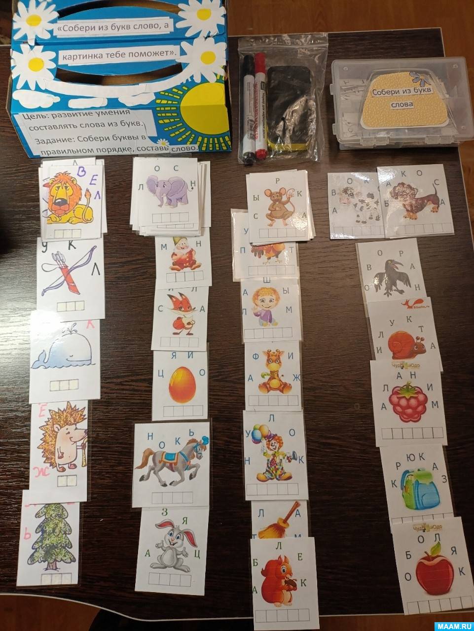 ������������� ���� ��� ����� ���������������� ������ � ������� ���������� ������� �� ���� �����, � �������� ���� �������