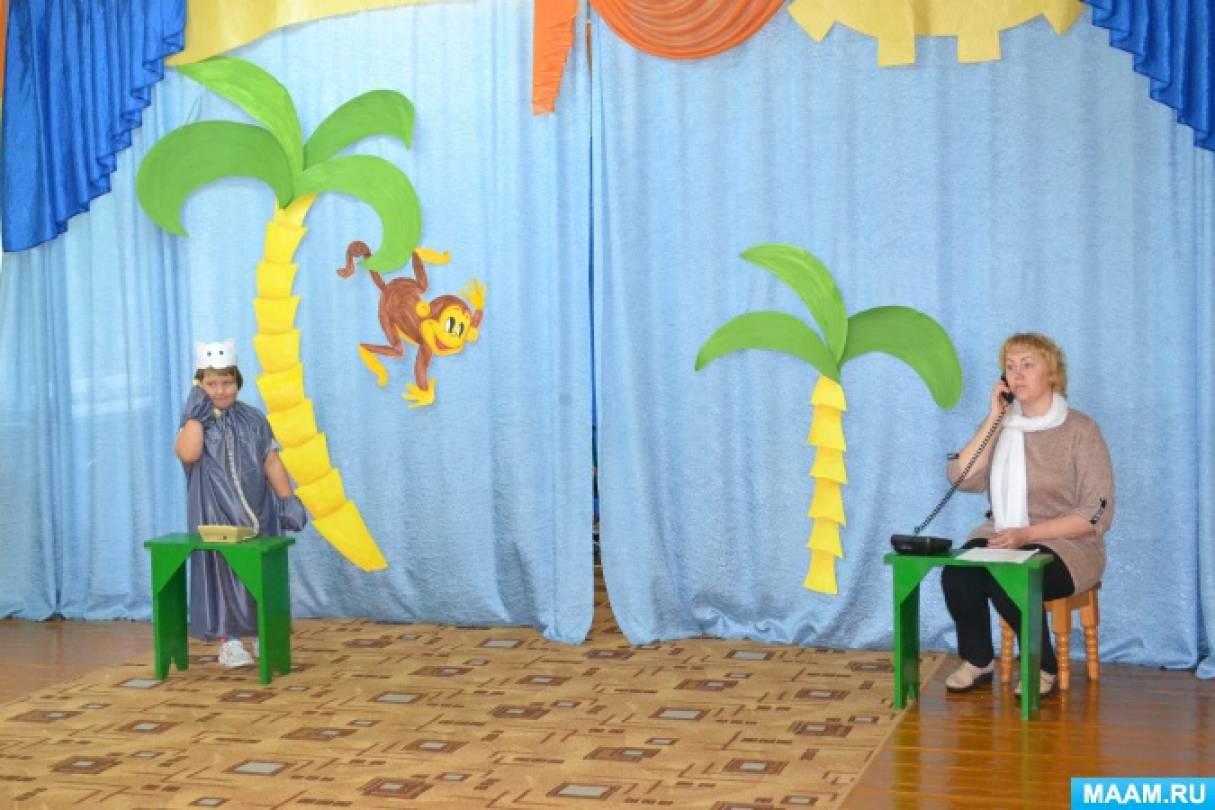 ��������� � ����������� ����������� � ����������� ���� �� ���� �������� ��������