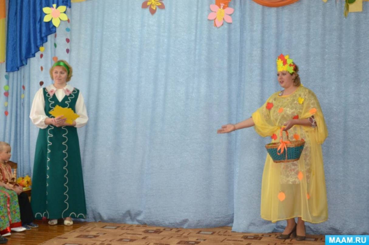 с праздником кузьминки поздравление. Смотреть фото с праздником кузьминки поздравление. Смотреть картинку с праздником кузьминки поздравление. Картинка про с праздником кузьминки поздравление. Фото с праздником кузьминки поздравление